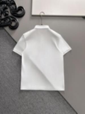 wholesale quality ermenegildo zegna silk shirts model no. 9